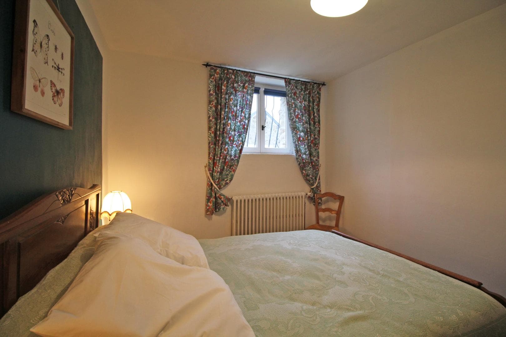 Gîte "109" à Nedde en Haute-Vienne (Nouvelle Aquitaine)_32