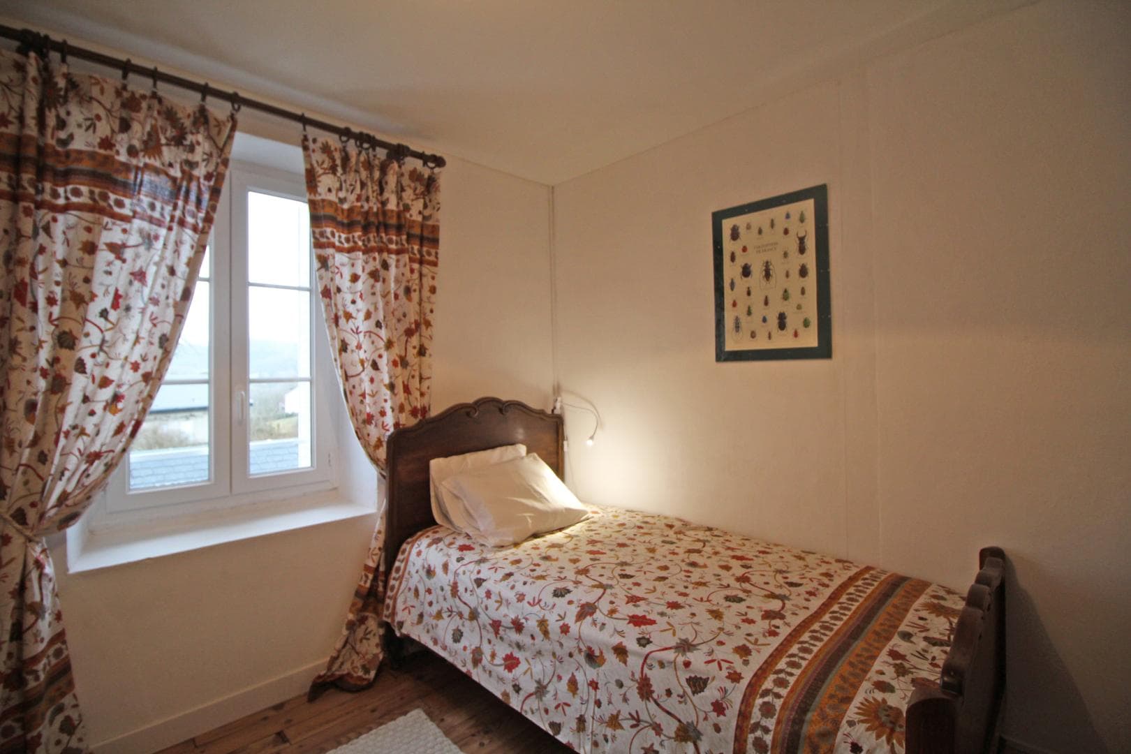 Gîte "109" à Nedde en Haute-Vienne (Nouvelle Aquitaine)_27
