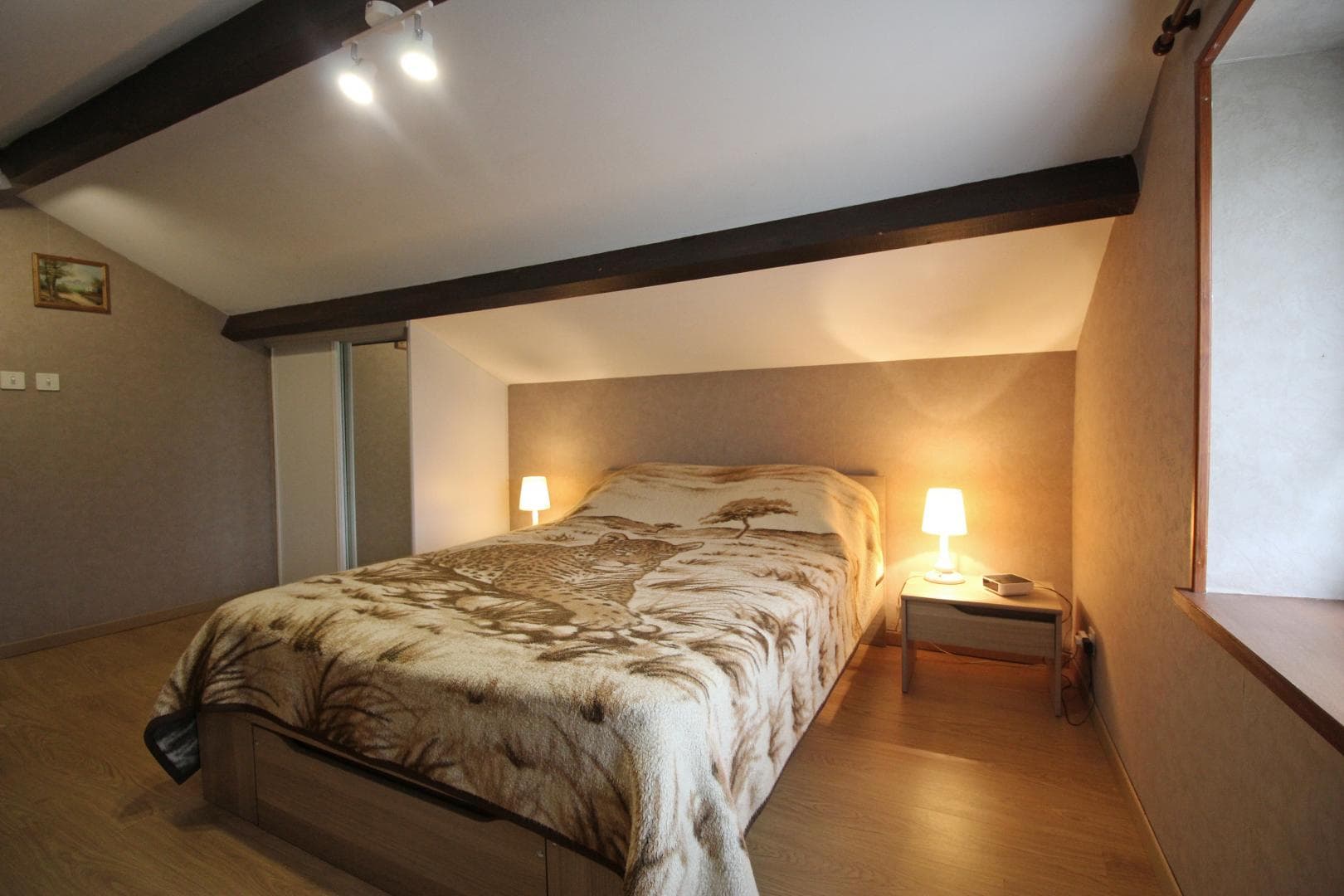 Gite "Bosrigaud" à Peyrat Le Château en Haute-Vienne (Limousin en Nouvelle Aquitaine)_11