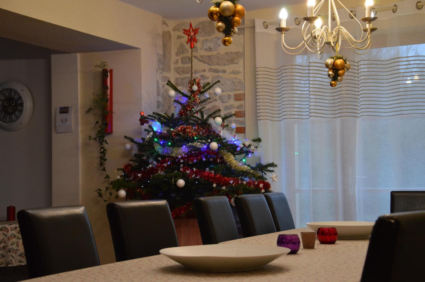 Noël et Nouvel An au gîte des Dames_65