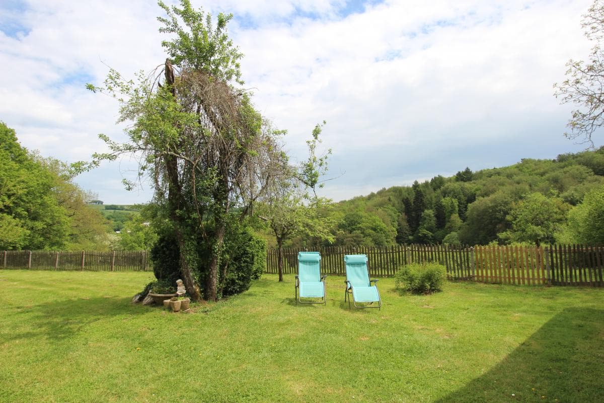 Gite " La Chènevière" à Sussac en Haute-Vienne (Nouvelle Aquitaine)_28