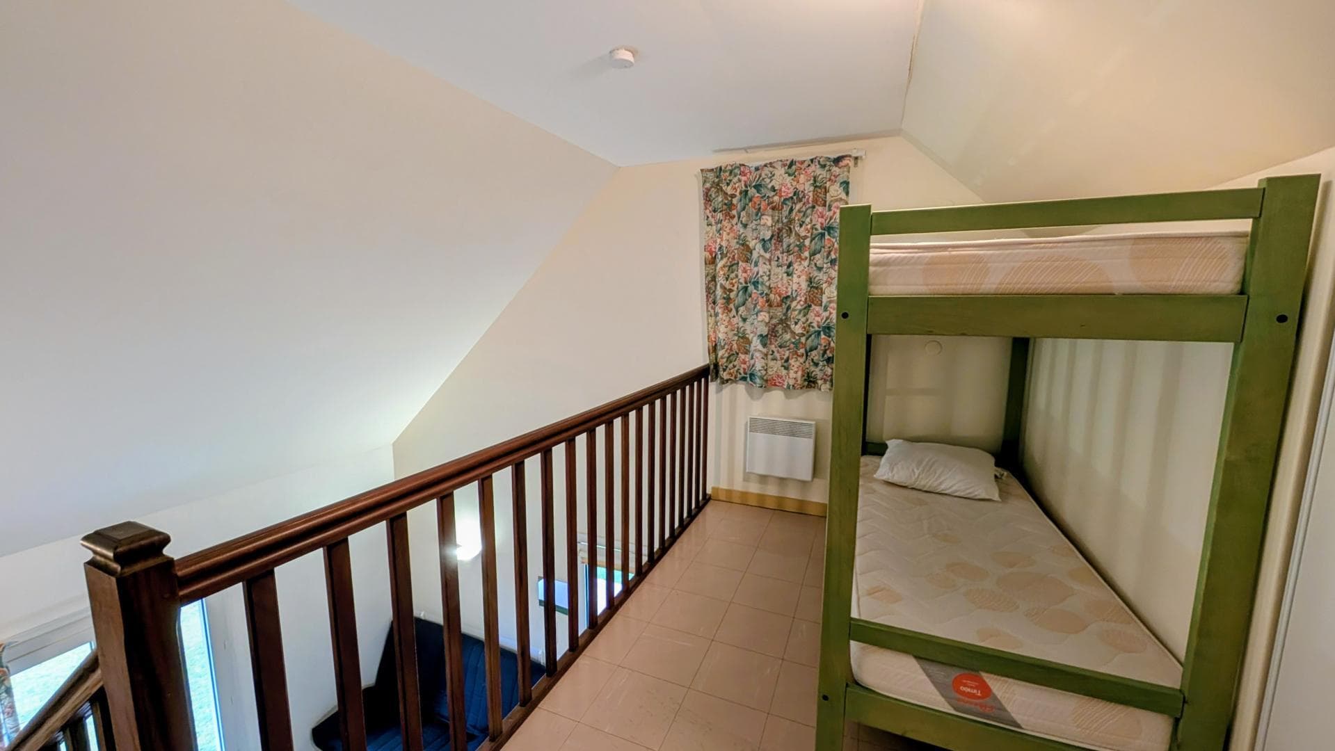 Beaumont Du Lac en Haute-Vienne (Limousin en Nouvelle Aquitaine)- mezzanine_9