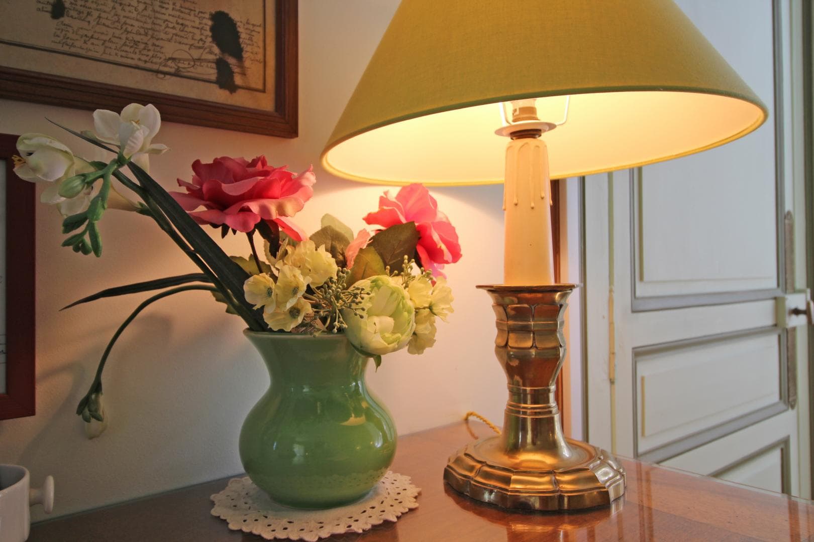 Chambre d'hôtes "Le Masbareau" à Royères en Haute-Vienne (Nouvelle Aquitaine)_5
