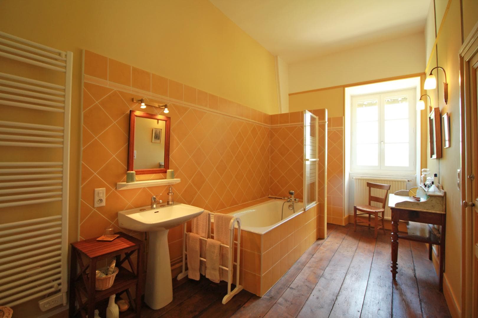 Chambre d'hôtes "Le Masbareau" à Royeres en Haute-Vienne (Nouvelle Aquitaine)_18