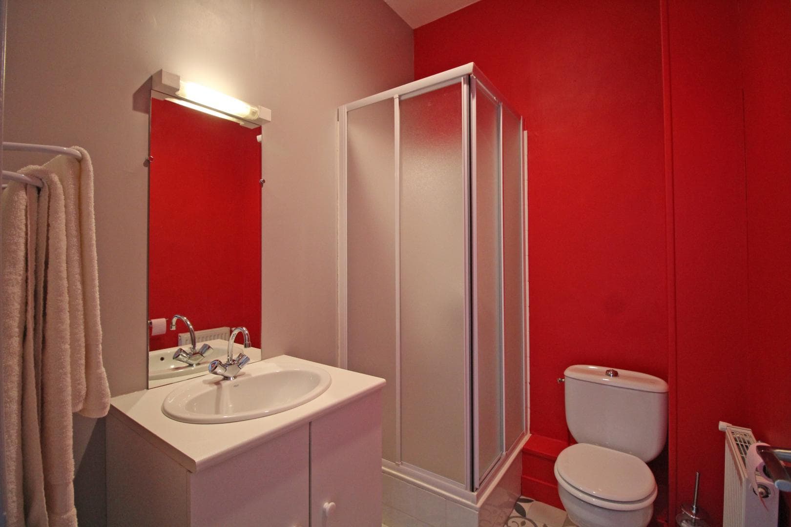 Chambre d'hôtes 'La Rapiette de Noblat' à Saint Léonard de Noblat en Haute-Vienne (Nouvelle Aquitaine - Limousin)_17