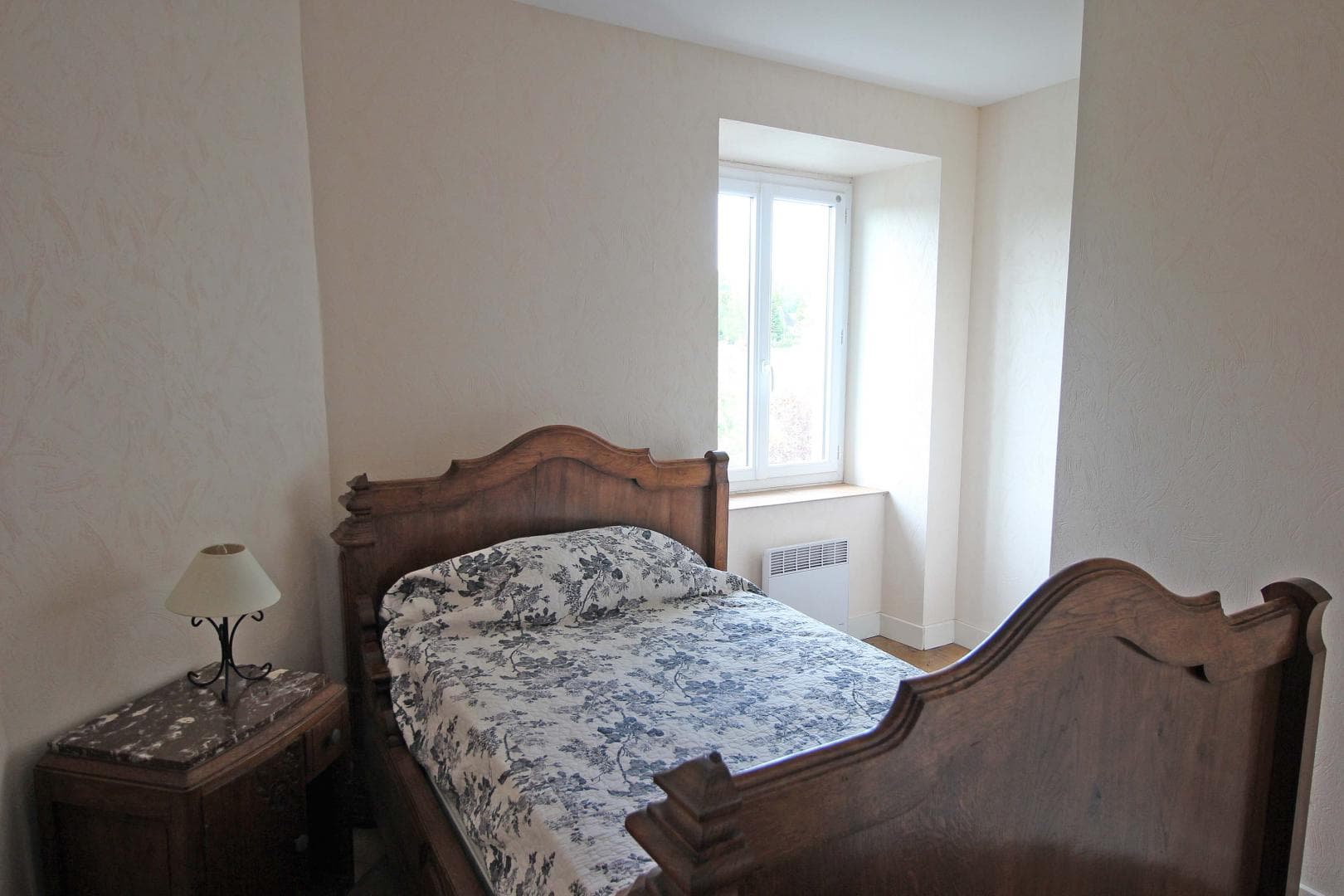 Gîte L'Ecurbie à Coussac Bonneval en Haute-Vienne_11