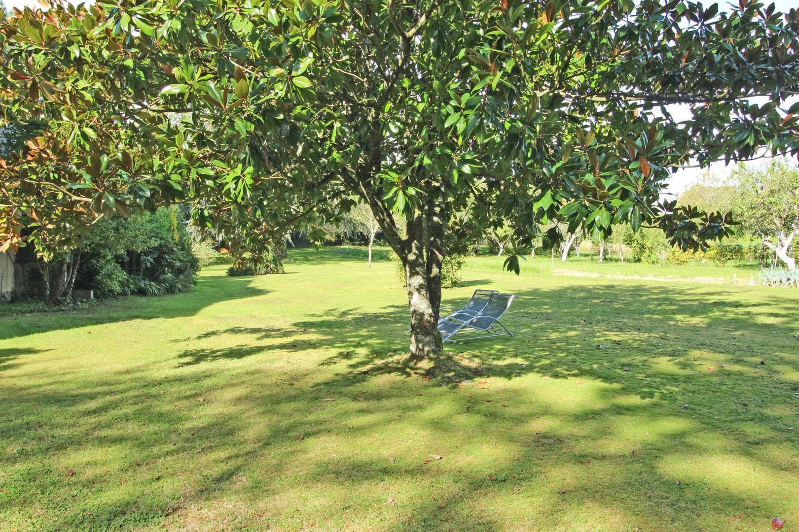 Gite Bel Air à Nexon en Haute-Vienne, Nouvelle Aquitaine_13