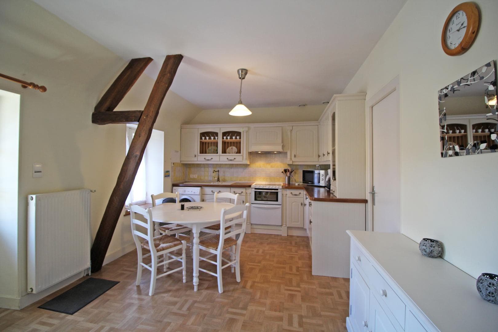 Le gîte du pêcheur à Saint Yrieix la Perche en Haute-Vienne (Nouvelle Aquitaine)_7
