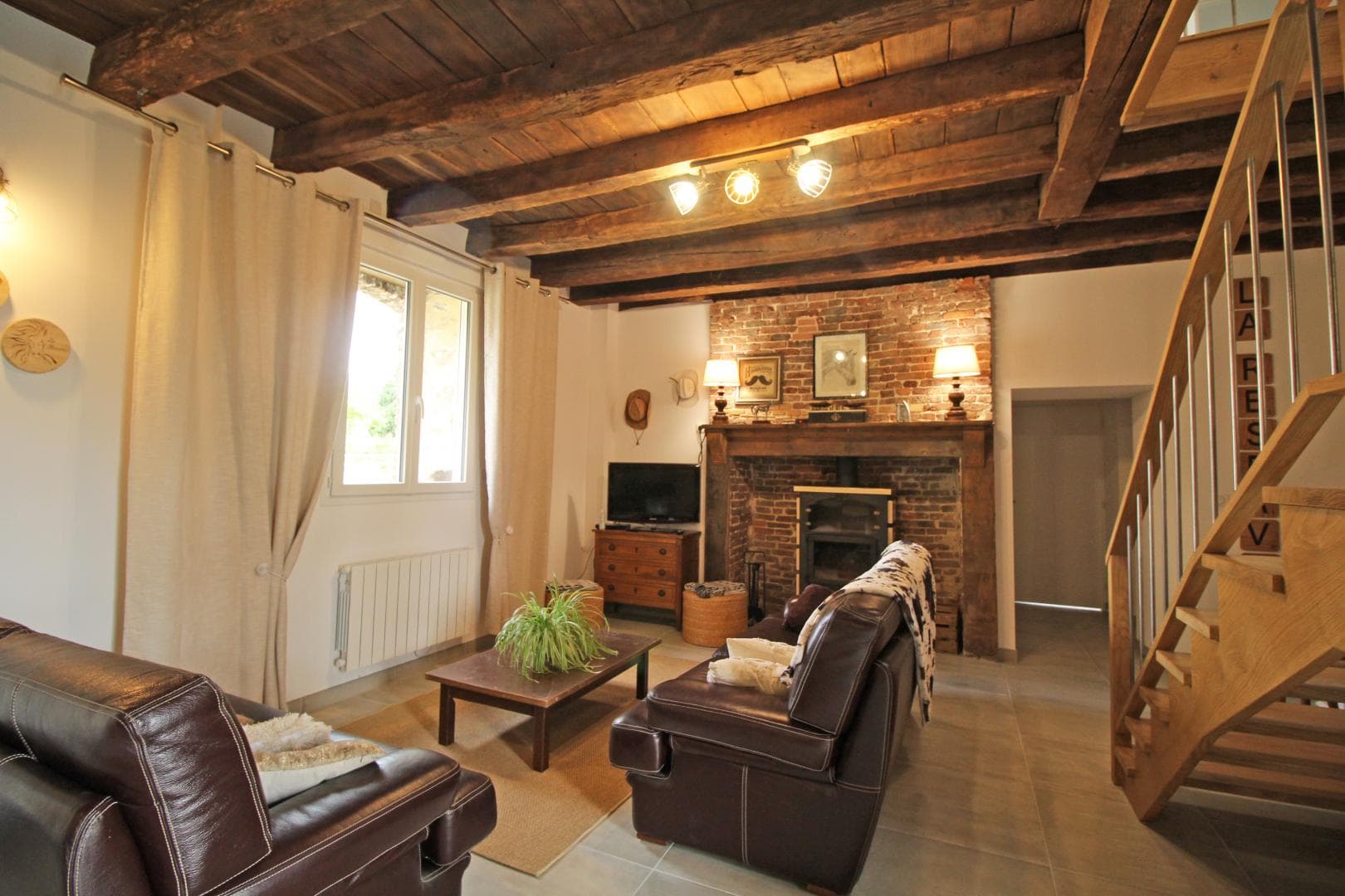 Gîte 'La réserve' à Saint Yrieix la Perche en Haute-Vienne (Nouvelle Aquitaine)_15