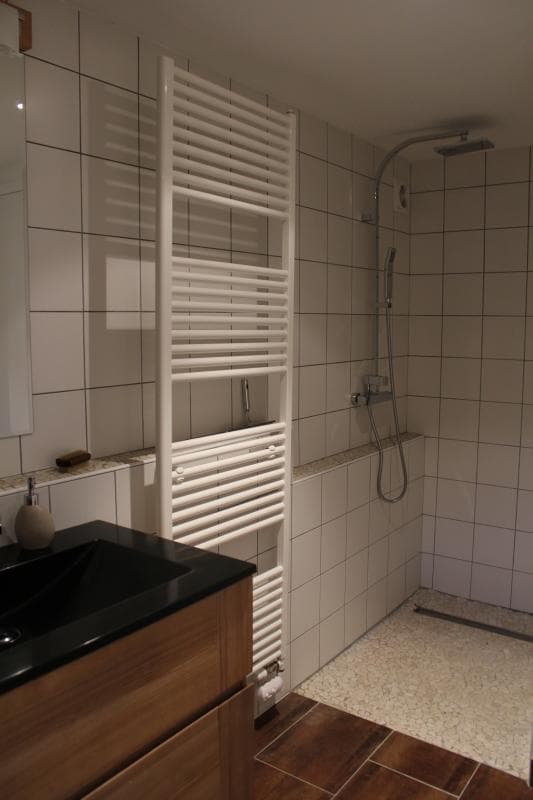 Douche à l'italienne._14