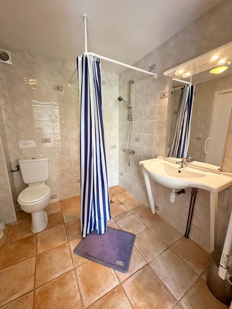 Gîte "Les Quatre vents" à Bussière-Galant en Haute-Vienne (Nouvelle-Aquitaine)_14