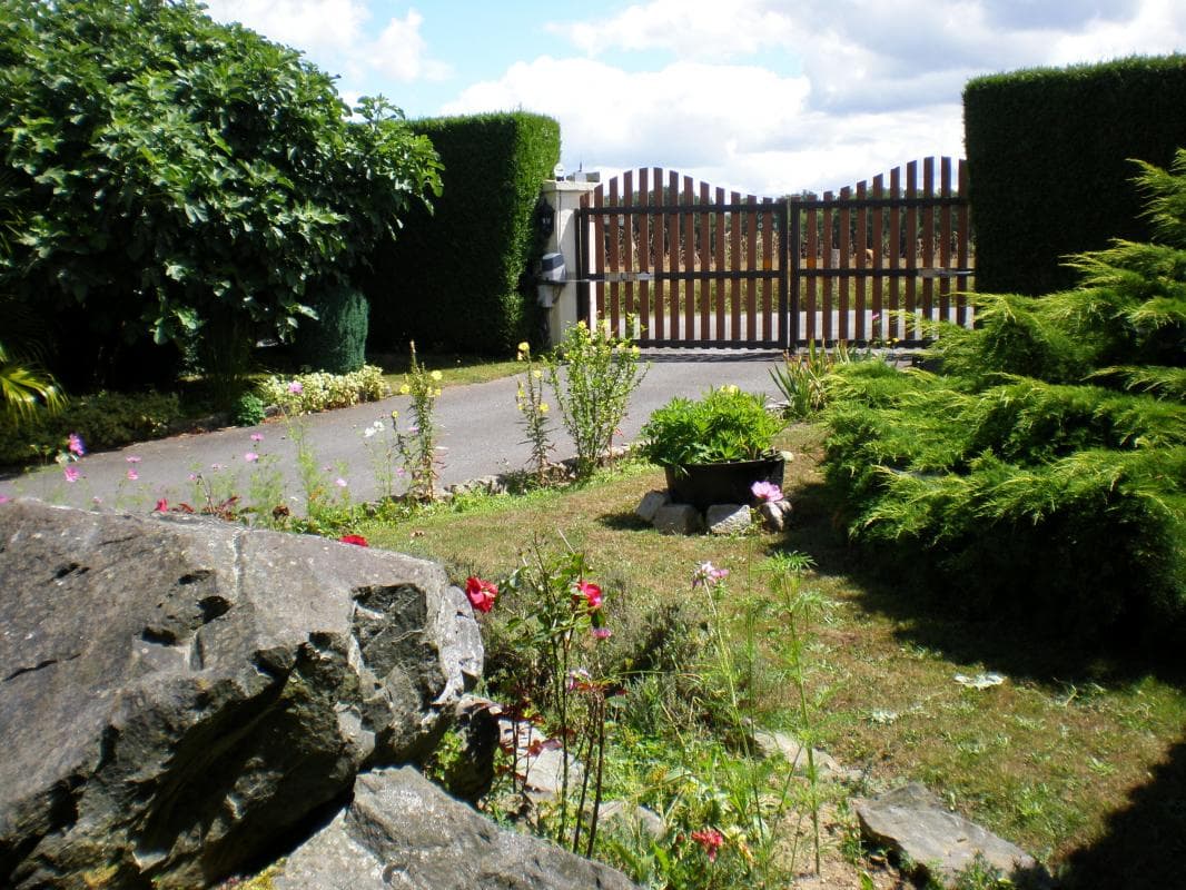 Entrée de la propriété_22