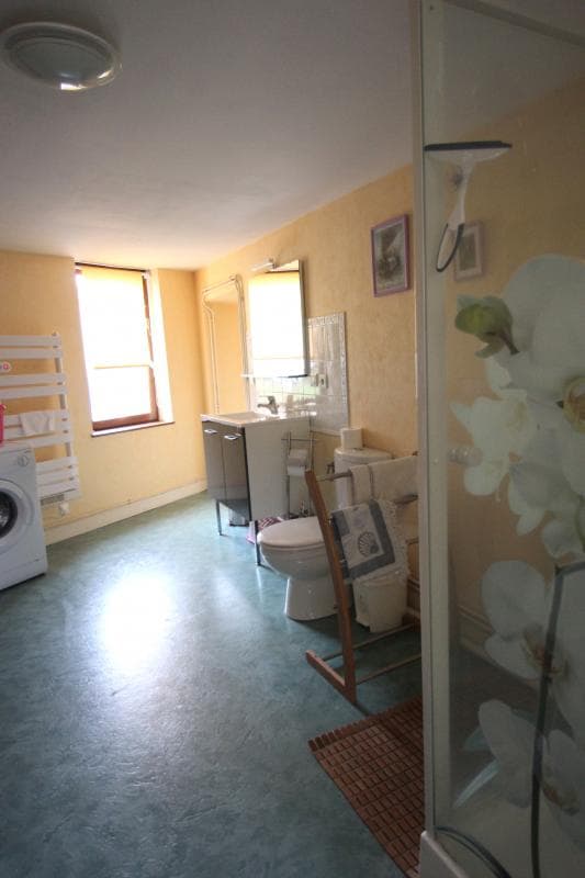 Gite" La Maison D'Anna" à Champagnac La Rivière en Haute-Vienne (Limousin)_14