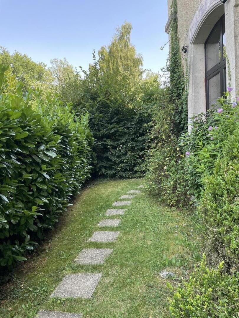 _52