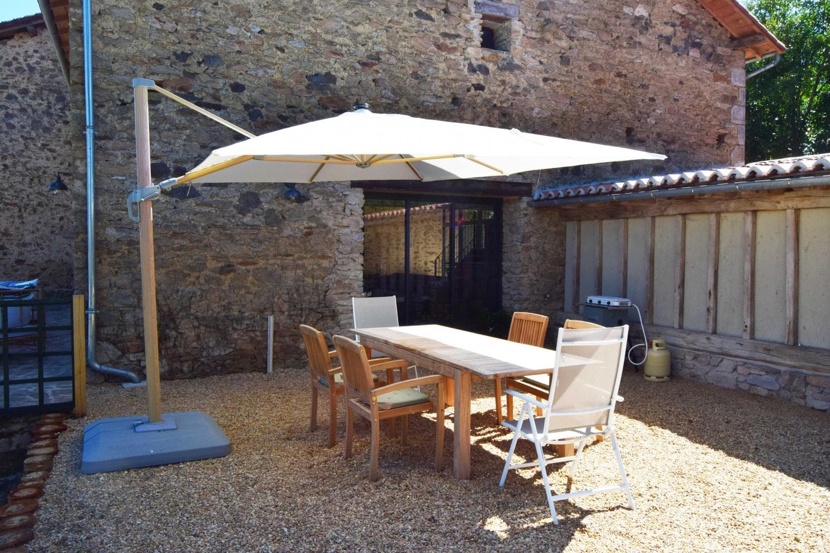 north terrace_4