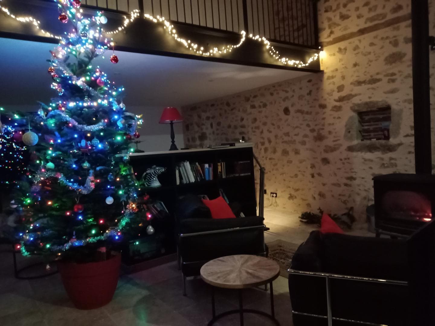 Christmas 2023_20