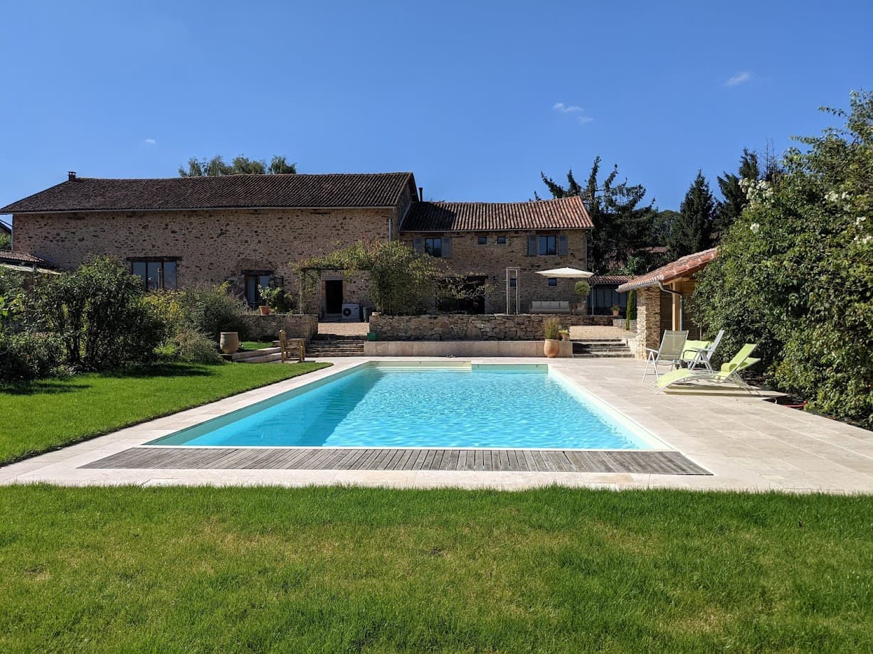 piscine_22