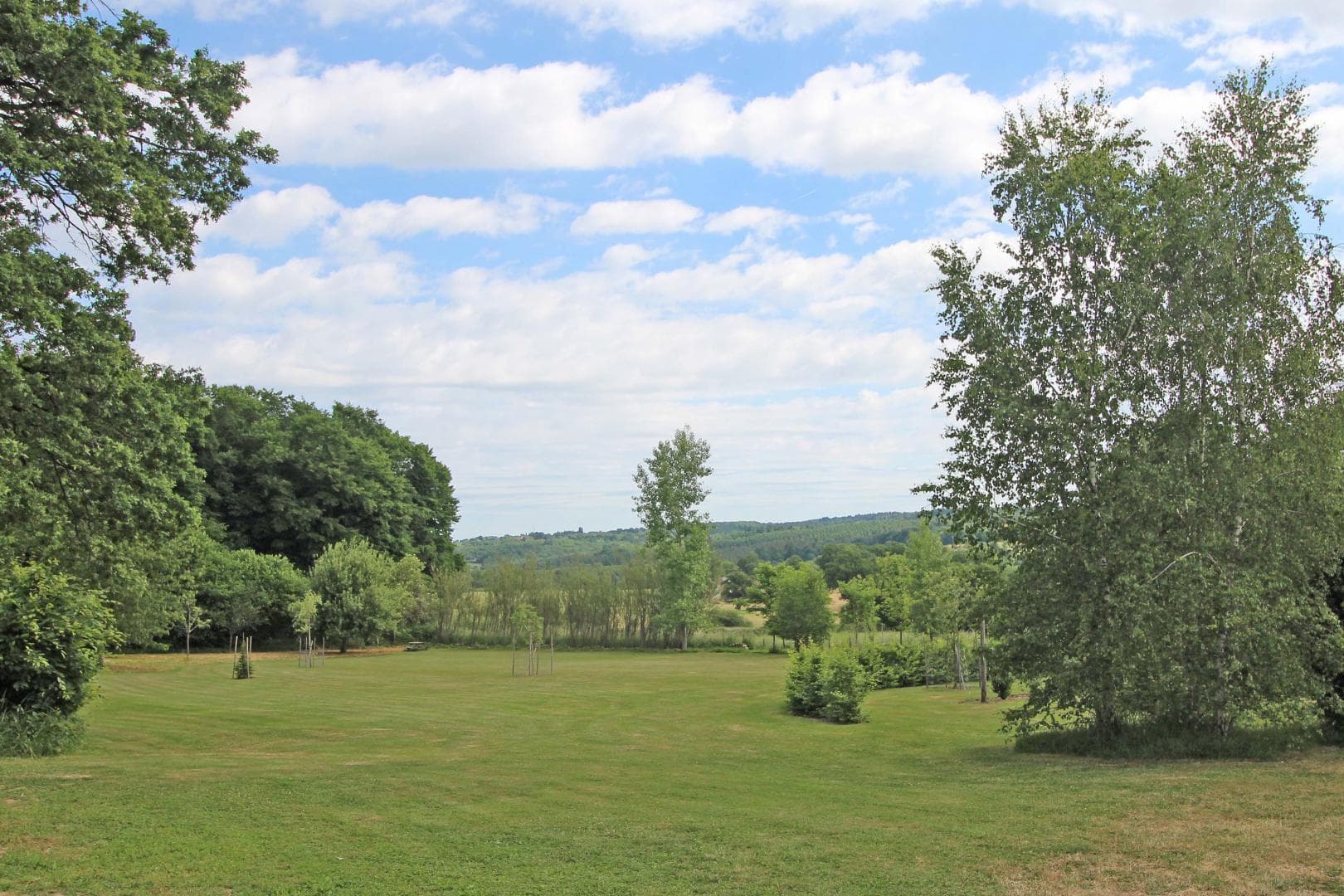 jardins et terrain_25