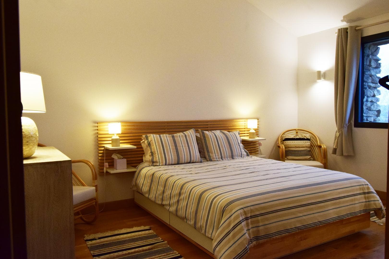 chambre 2_14