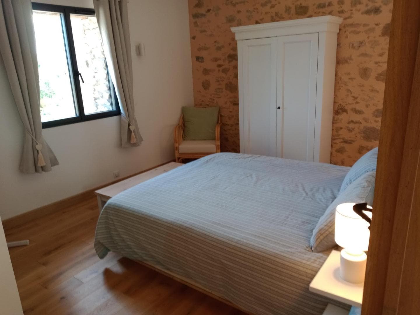 chambre 3_17