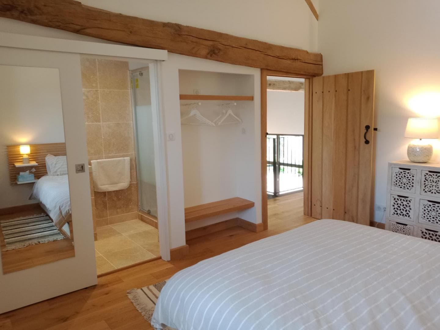 chambre 2_15