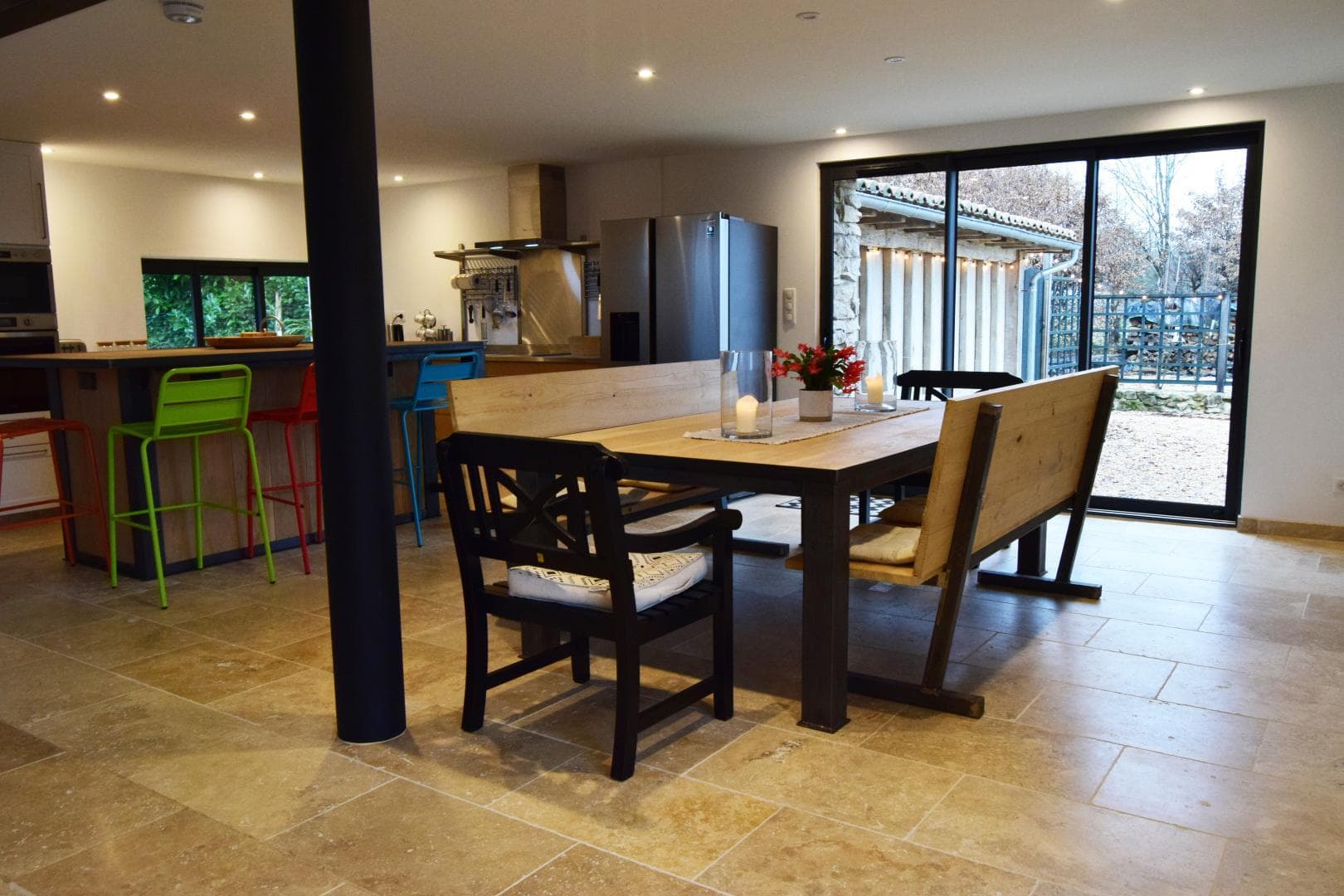 dining area_5