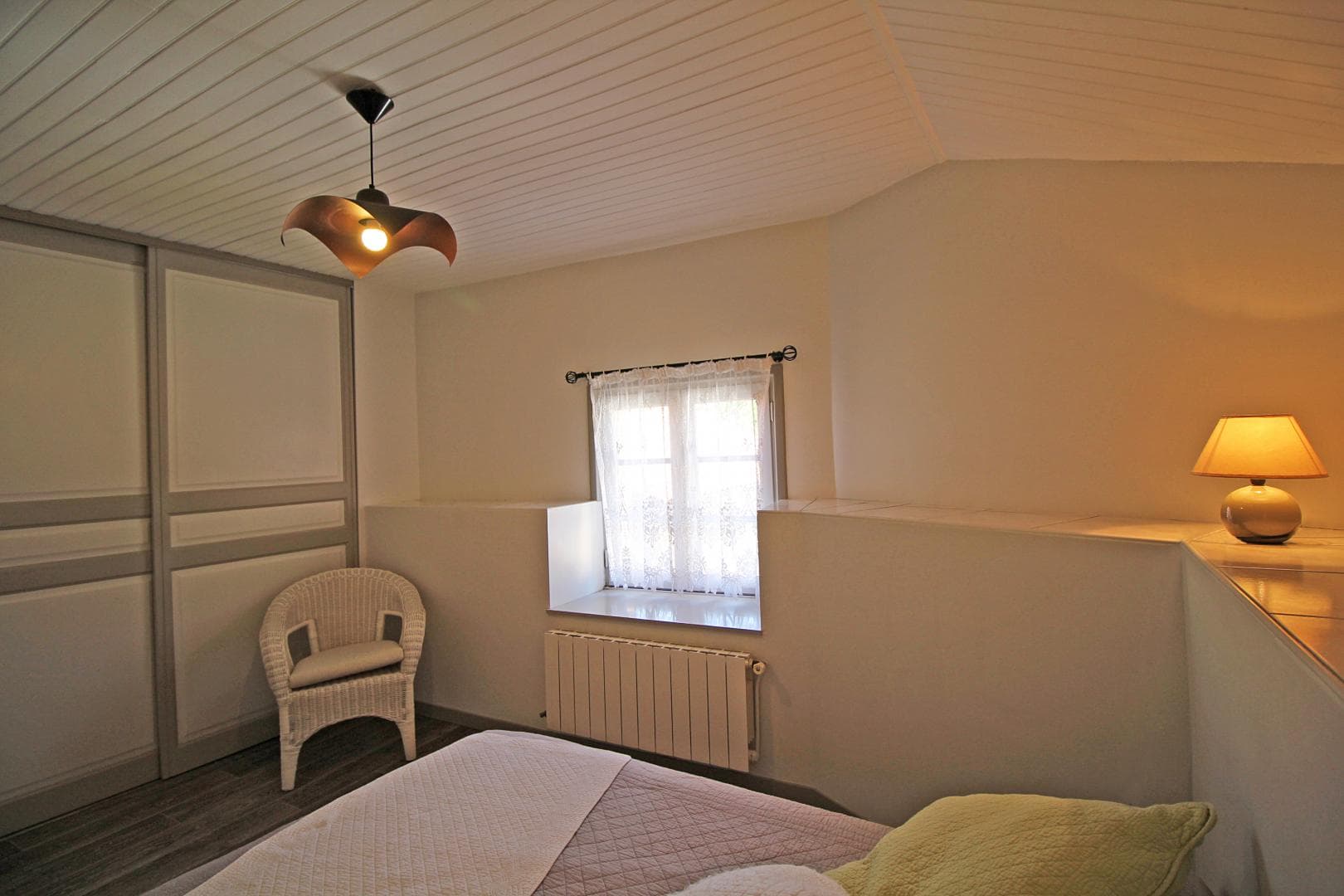 Gite "Le Puyconnieux" à Dournazac en Haute-Vienne (Nouvelle Aquitaine)_25