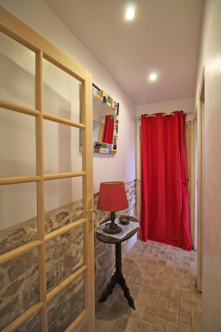 Chambre d'hôtes " Le Coudert " à Cheronnac en Haute-Vienne (Nouvelle Aquitaine)_19