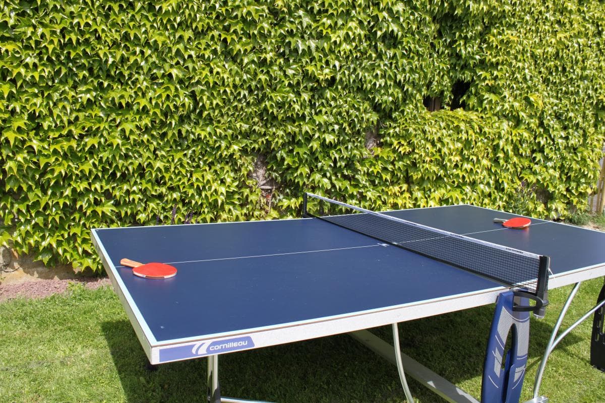 ...de tennis de table_33