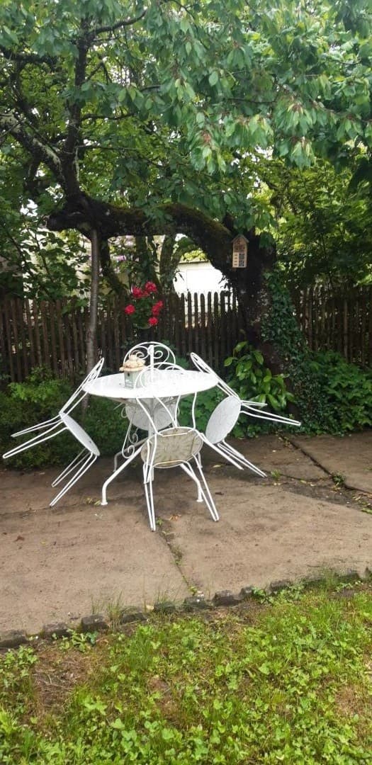 jardin extérieur, coin repas_11