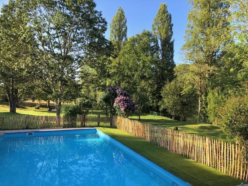 Vue sur la piscine_36