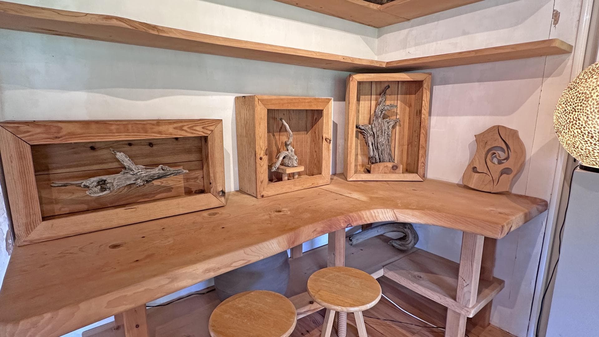 Gîte 'Lisière' à Saint Cyr en Haute-Vienne (Nouvelle Aquitaine)_15