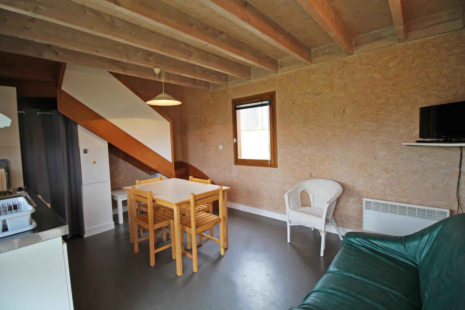 Gite " La Chassagne" à Videix en Haute-Vienne (Limousin en Nouvelle-Aquitaine)_5