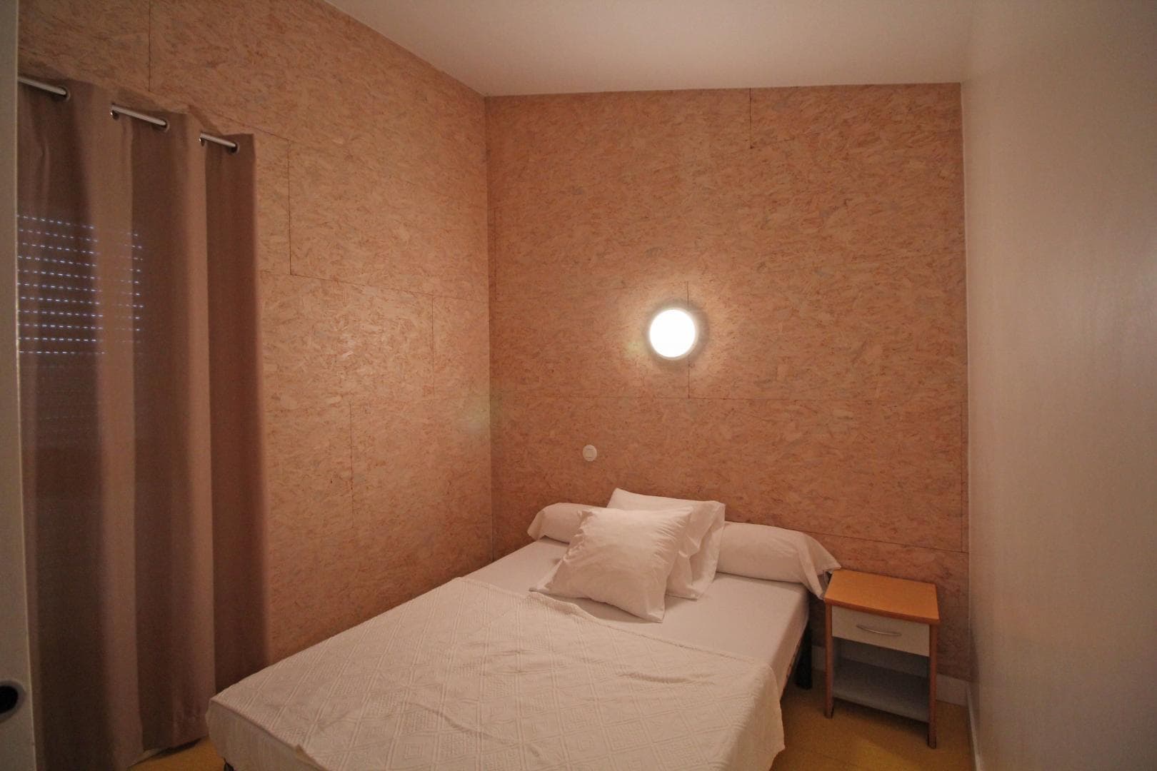 Gite "La Chassagne" à Videix en Haute-Vienne (Limousin en Nouvelle-Aquitaine)_12