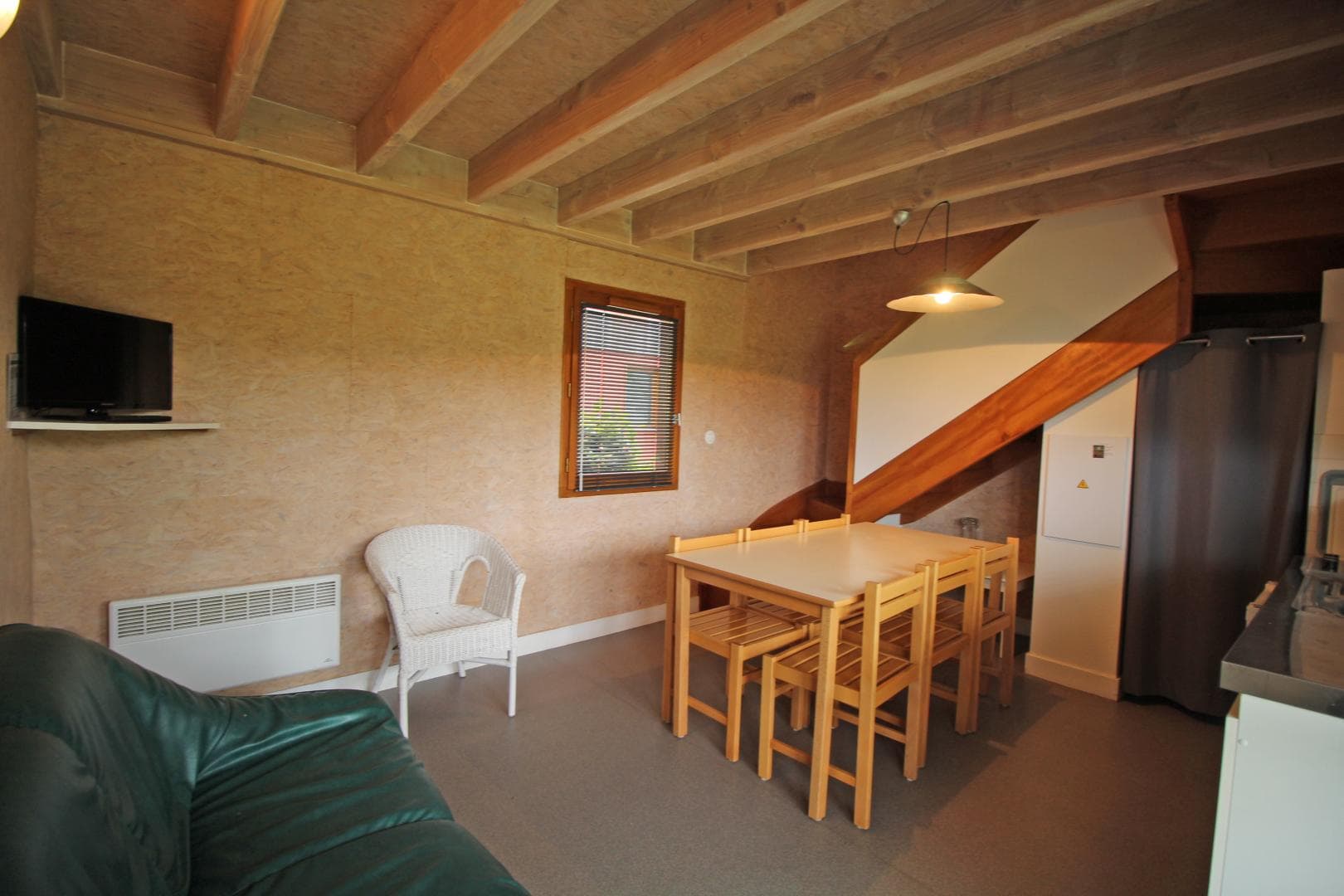 Gite "La Chassagne" à Videix en Haute-Vienne (Limousin en Nouvelle-Aquitaine)_5