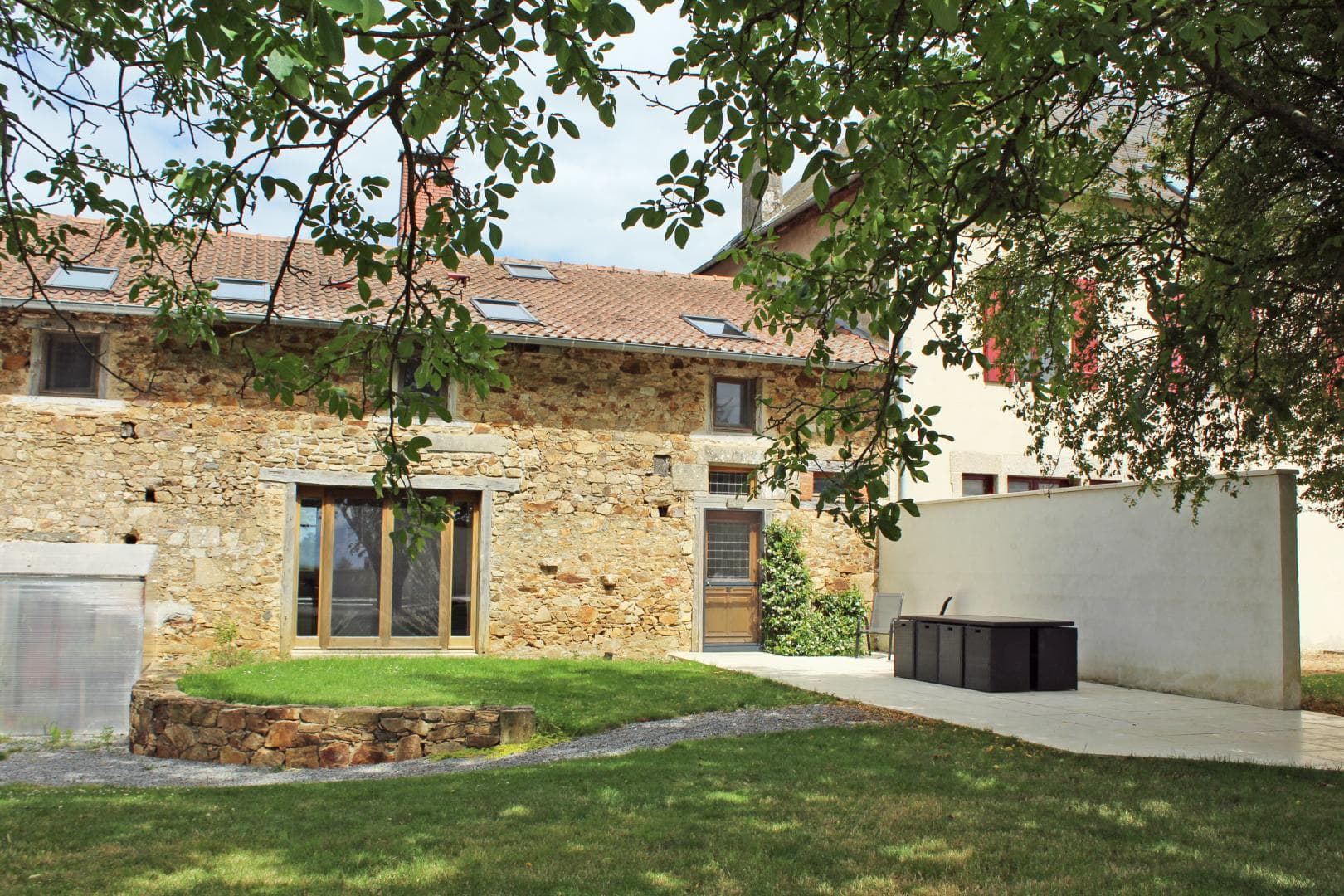 Le Boucheron de Beynac en Haute-Vienne (Nouvelle Aquitaine)_41