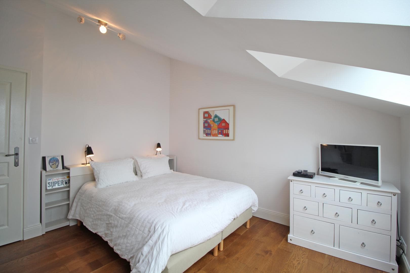 Le Boucheron de Beynac en Haute-Vienne (Nouvelle Aquitaine)- chambre 2_28