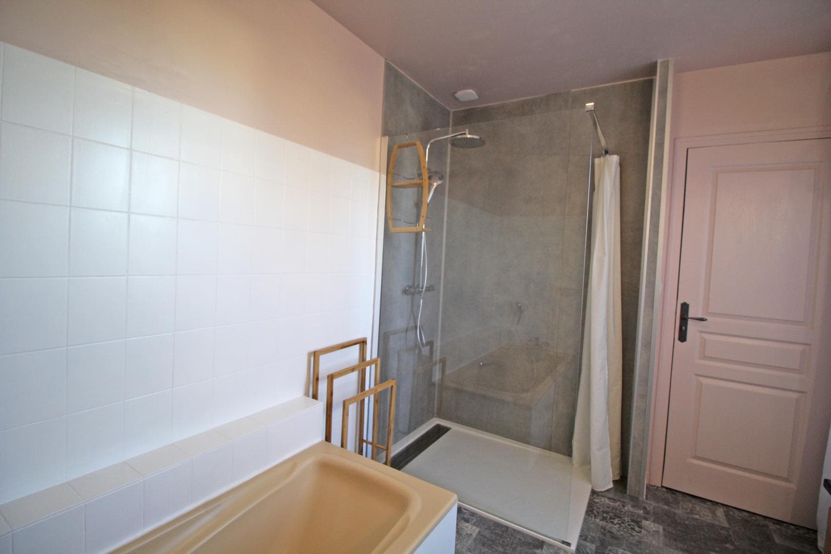 La Maison d'Eugénie à Burgnac en Haute-Vienne (Nouvelle Aquitaine)_32