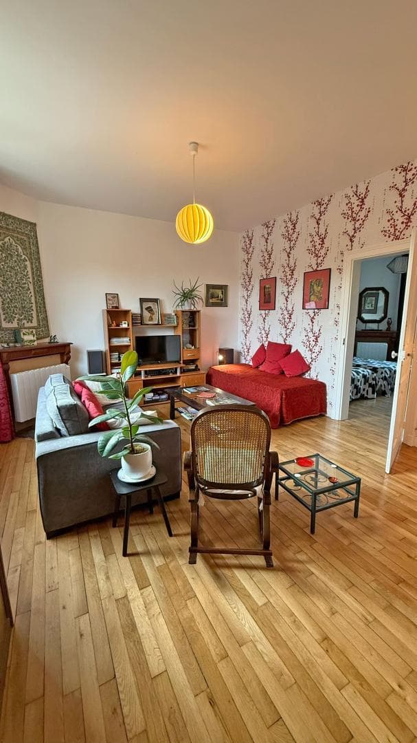 Gîte "Soleil Levant" à Nieul en Haute-Vienne (Limousin en Nouvelle Aquitaine)_9