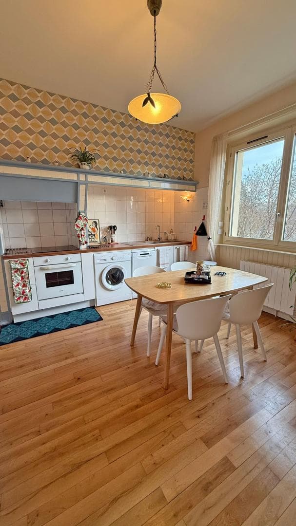 Gîte "Soleil Levant" à Nieul en Haute-Vienne (Limousin en Nouvelle Aquitaine)_4