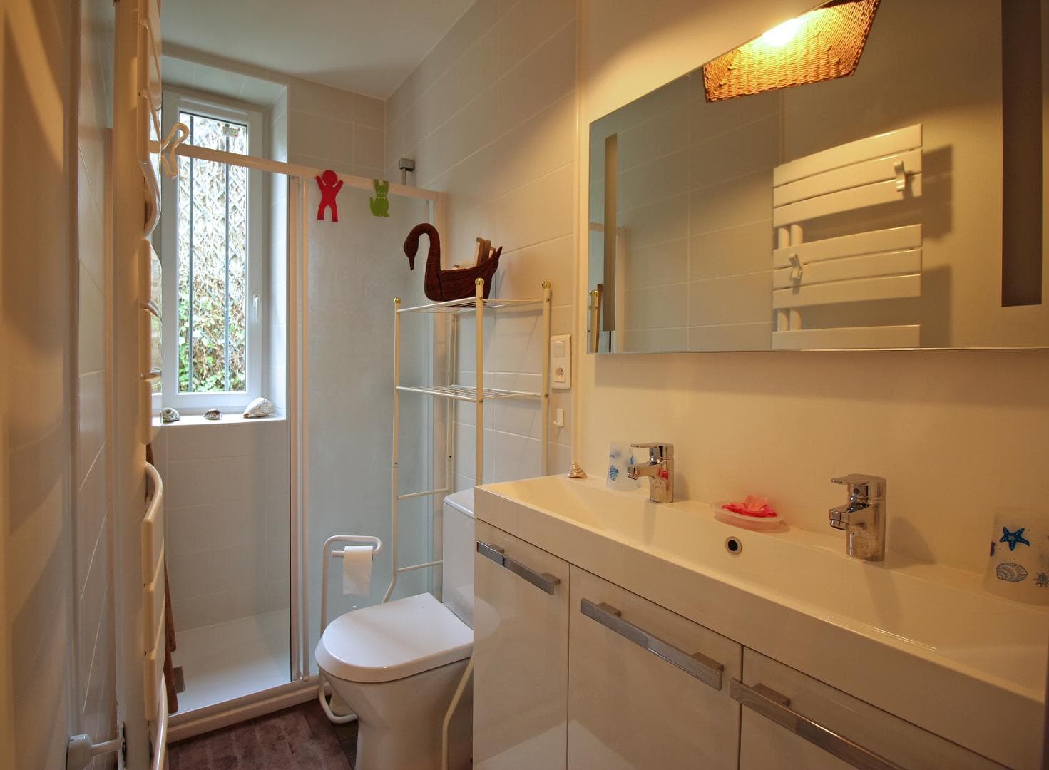 Gîte "Soleil Levant" à Nieul en Haute-Vienne (Limousin en Nouvelle Aquitaine)_20