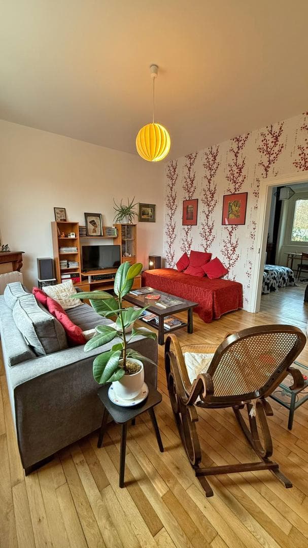 Gîte "Soleil Levant" à Nieul en Haute-Vienne (Limousin en Nouvelle Aquitaine)_11