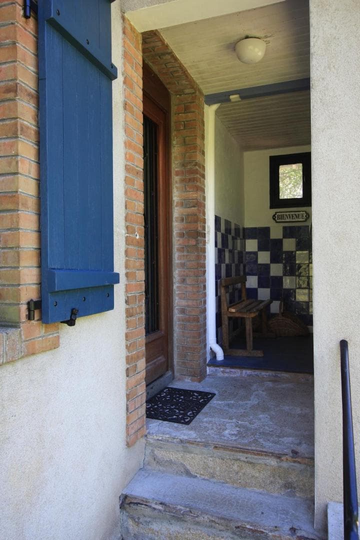 Préau Entrée_42