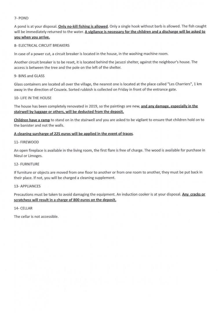 Règlement intérieur - GB - page 2_49