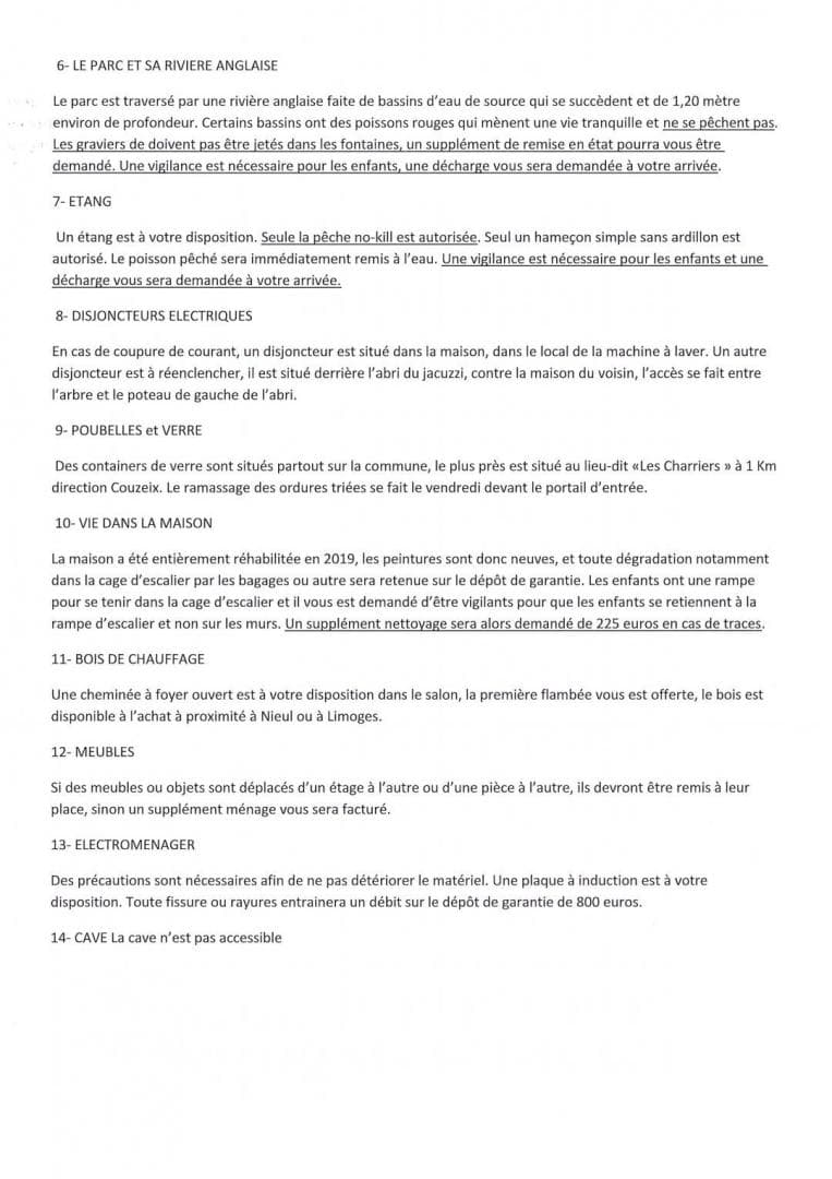 Règlement intérieur - page 2 _47