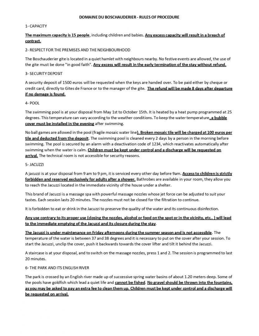 Règlement intérieur - GB - page 1_48