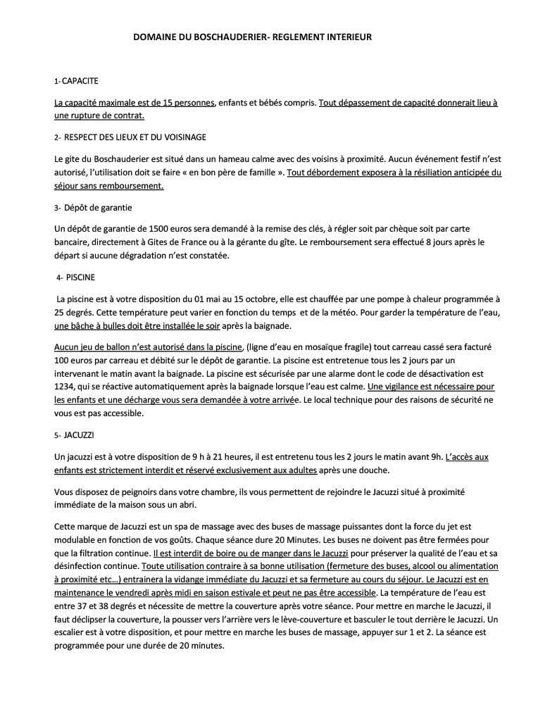 Règlement intérieur - page 1_46
