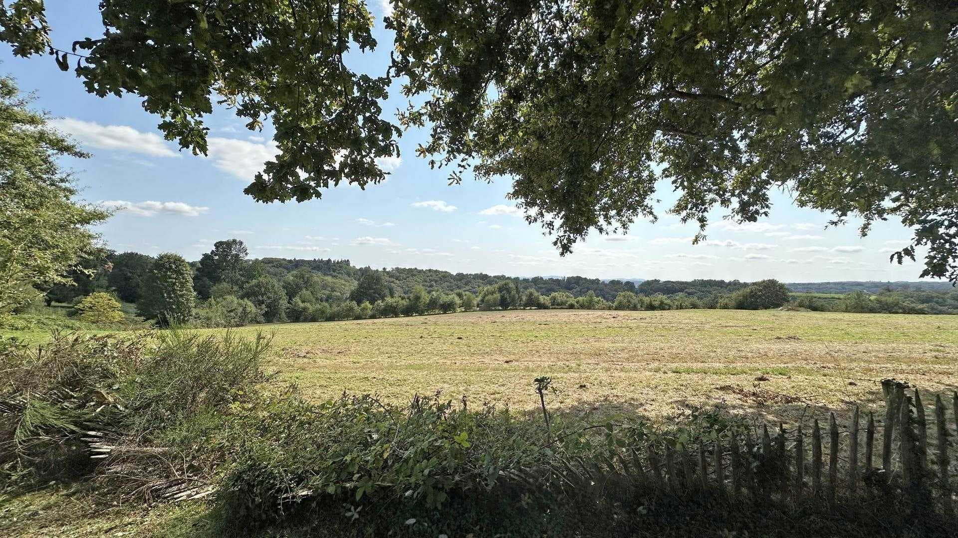 Hameau de gîtes du Vieux Poirier à Verneuil sur Vienne en Haute-Vienne (Nouvelle Aquitaine)_23