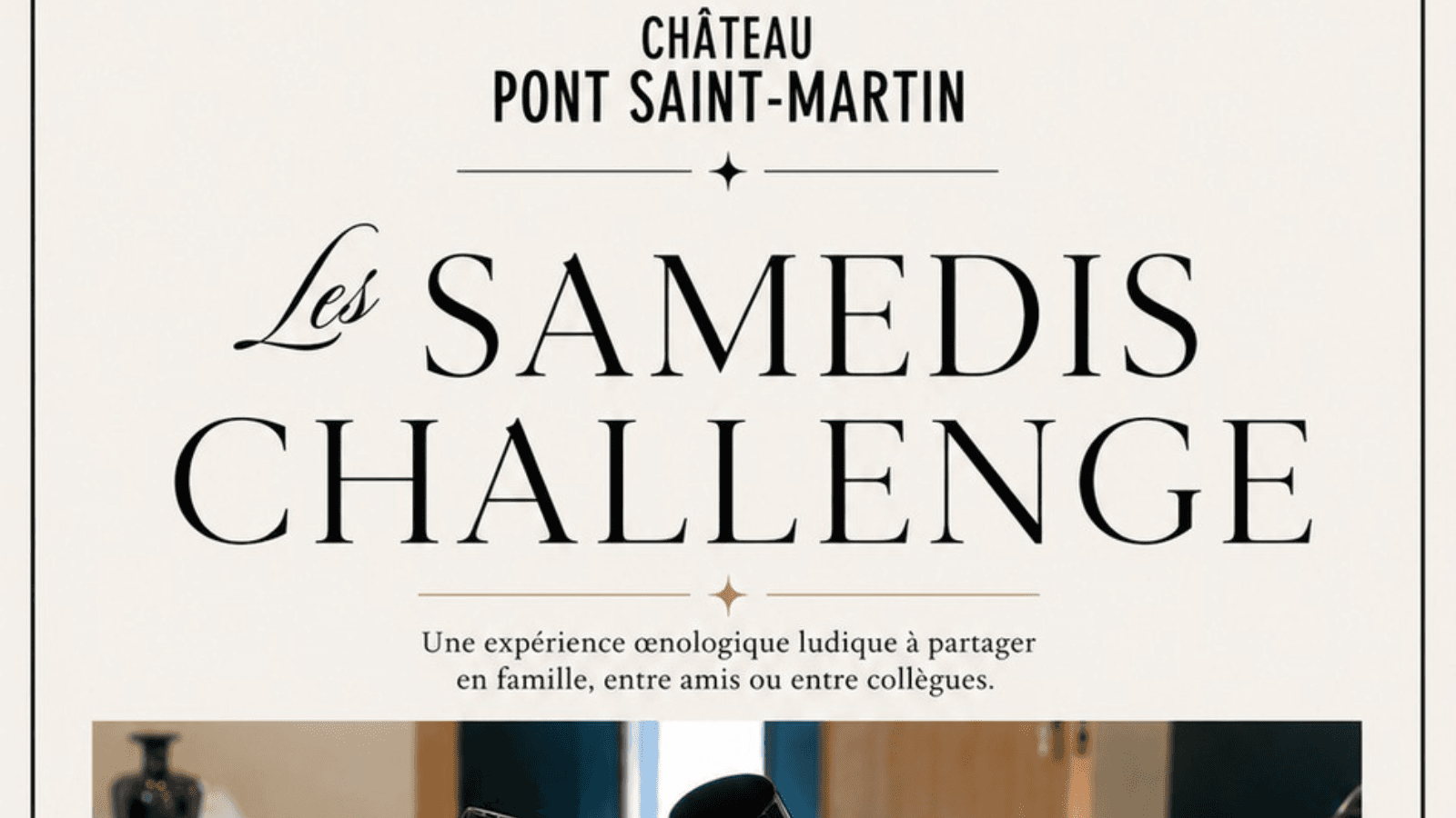 Agenda en ligne - 1