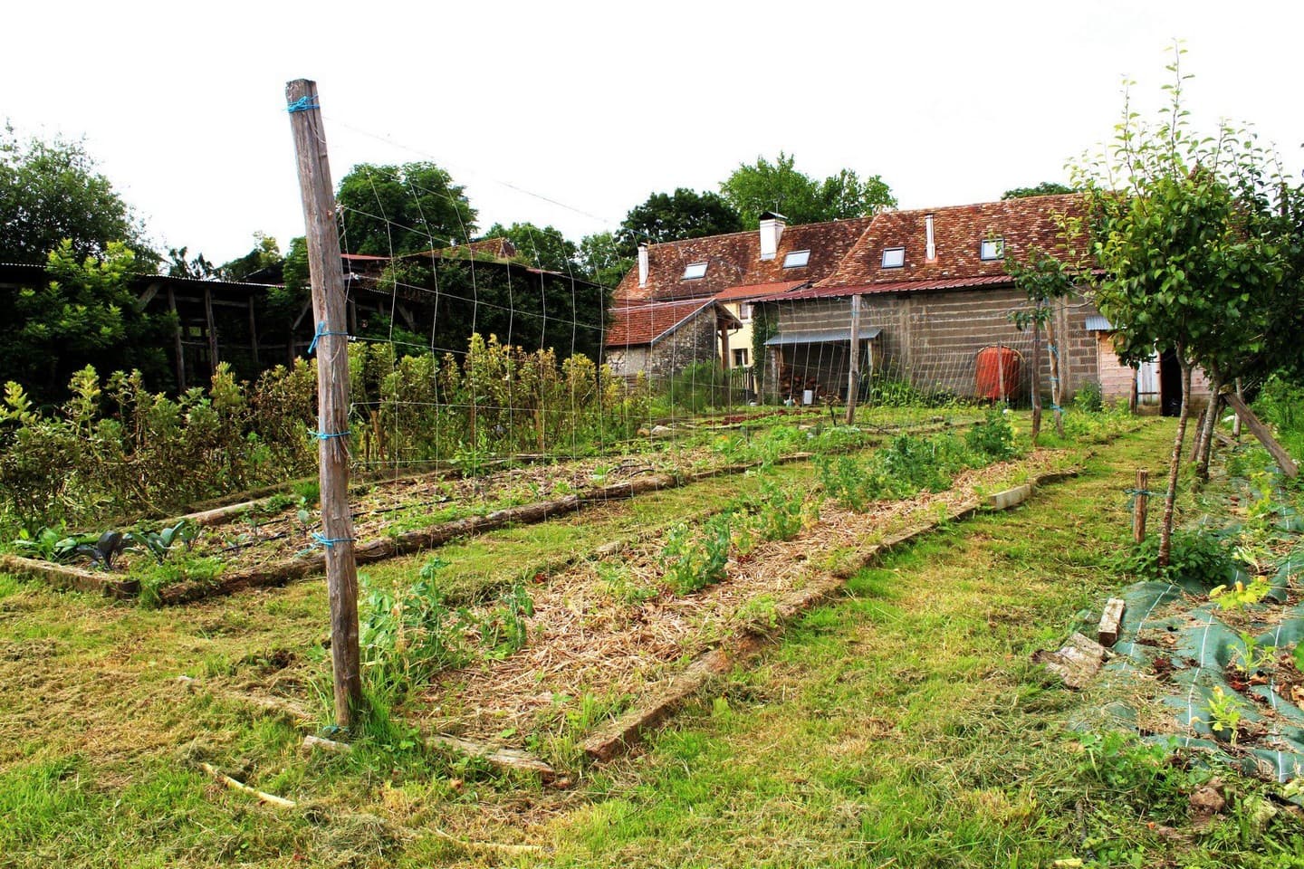 Lacaze aux Sottises